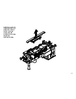 Предварительный просмотр 17 страницы marklin 26555 User Manual