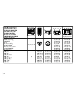 Предварительный просмотр 12 страницы marklin 26579 User Manual