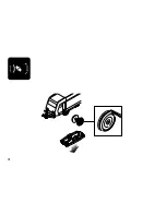 Предварительный просмотр 14 страницы marklin 26579 User Manual