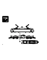 Предварительный просмотр 16 страницы marklin 26579 User Manual