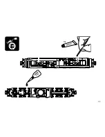 Предварительный просмотр 17 страницы marklin 26579 User Manual