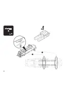 Preview for 14 page of marklin 26586 User Manual