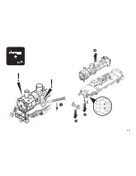 Preview for 15 page of marklin 26586 User Manual