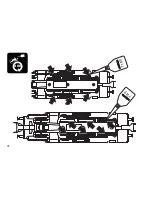 Preview for 16 page of marklin 26586 User Manual