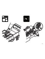 Предварительный просмотр 17 страницы marklin 26586 User Manual