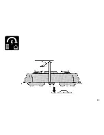 Предварительный просмотр 23 страницы marklin 26589 User Manual