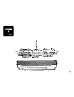 Предварительный просмотр 25 страницы marklin 26589 User Manual