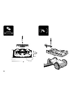 Предварительный просмотр 26 страницы marklin 26589 User Manual