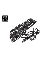 Предварительный просмотр 23 страницы marklin 26591 Instruction Manual