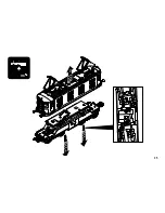 Предварительный просмотр 25 страницы marklin 26604 User Manual