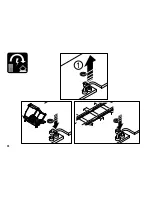 Предварительный просмотр 26 страницы marklin 26604 User Manual