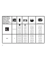 Предварительный просмотр 14 страницы marklin 26731 User Manual