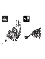 Предварительный просмотр 16 страницы marklin 26731 User Manual