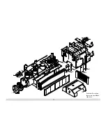 Предварительный просмотр 18 страницы marklin 26850 Manual