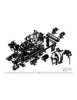 Предварительный просмотр 19 страницы marklin 26850 Manual