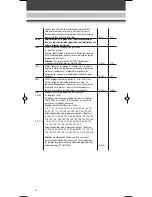 Предварительный просмотр 18 страницы marklin 27510 Manual