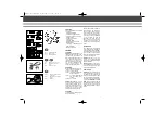 Предварительный просмотр 3 страницы marklin 28004 Manual