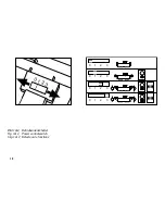 Предварительный просмотр 16 страницы marklin 28515 Manual