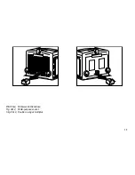 Предварительный просмотр 17 страницы marklin 28515 Manual