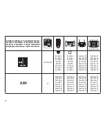 Preview for 12 page of marklin 28590 User Manual