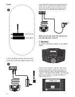 Предварительный просмотр 10 страницы marklin 29020 Instruction Manual