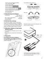 Предварительный просмотр 15 страницы marklin 29020 Instruction Manual