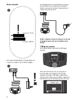 Предварительный просмотр 16 страницы marklin 29020 Instruction Manual