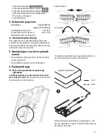 Предварительный просмотр 21 страницы marklin 29020 Instruction Manual