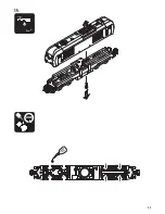 Предварительный просмотр 25 страницы marklin 29020 Instruction Manual