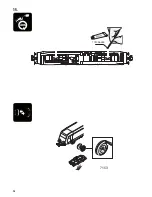 Предварительный просмотр 26 страницы marklin 29020 Instruction Manual