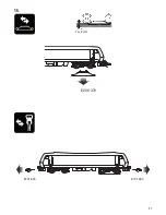 Предварительный просмотр 27 страницы marklin 29020 Instruction Manual