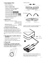 Предварительный просмотр 41 страницы marklin 29020 Instruction Manual