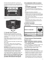 Предварительный просмотр 43 страницы marklin 29020 Instruction Manual