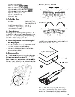 Предварительный просмотр 47 страницы marklin 29020 Instruction Manual