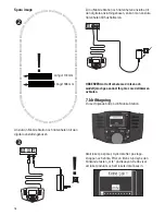 Предварительный просмотр 48 страницы marklin 29020 Instruction Manual