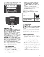 Предварительный просмотр 49 страницы marklin 29020 Instruction Manual