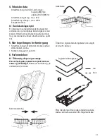 Предварительный просмотр 53 страницы marklin 29020 Instruction Manual