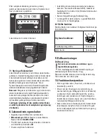 Предварительный просмотр 55 страницы marklin 29020 Instruction Manual