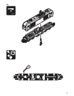 Предварительный просмотр 57 страницы marklin 29020 Instruction Manual