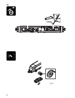 Предварительный просмотр 58 страницы marklin 29020 Instruction Manual