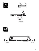 Предварительный просмотр 59 страницы marklin 29020 Instruction Manual