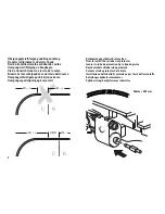 Preview for 6 page of marklin 29043 User Manual