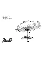 Предварительный просмотр 10 страницы marklin 29108 User Manual