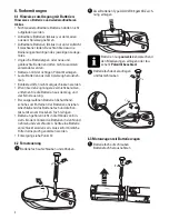 Preview for 4 page of marklin 29121 User Manual