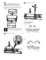 Preview for 5 page of marklin 29121 User Manual