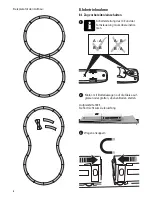 Preview for 6 page of marklin 29121 User Manual