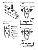 Preview for 7 page of marklin 29121 User Manual