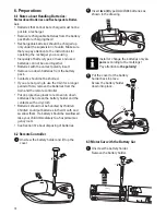 Preview for 12 page of marklin 29121 User Manual