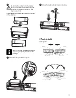 Preview for 13 page of marklin 29121 User Manual