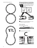 Preview for 14 page of marklin 29121 User Manual